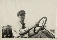 na012290--thumbnail.jpg