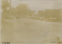 na015435--thumbnail.jpg