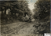 na021769--thumbnail.jpg