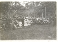 na005834--thumbnail.jpg