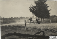 na011840--thumbnail.jpg