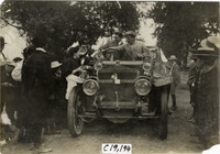 na021770--thumbnail.jpg