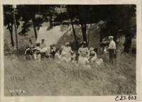 na031068--thumbnail.jpg
