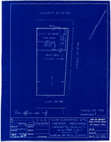 bh001364--thumbnail.jpg