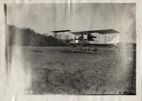 na003040--thumbnail.jpg