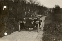 na009128--thumbnail.jpg