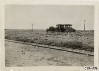 na025326--thumbnail.jpg