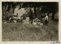 na031069--thumbnail.jpg