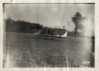 na003041--thumbnail.jpg