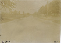 na015438--thumbnail.jpg