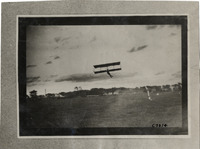 na003042--thumbnail.jpg
