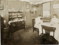 na003572--thumbnail.jpg