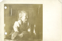 na005248--thumbnail.jpg