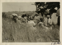 na031070--thumbnail.jpg
