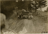 na021772--thumbnail.jpg