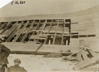 na014902--thumbnail.jpg