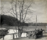 na019247--thumbnail.jpg
