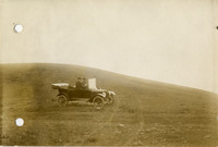 na009131--thumbnail.jpg