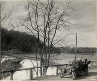 na019248--thumbnail.jpg