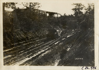 na025846--thumbnail.jpg