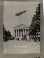 na003044--thumbnail.jpg