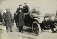 na006377--thumbnail.jpg