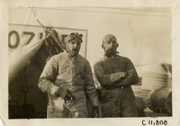 na011360--thumbnail.jpg