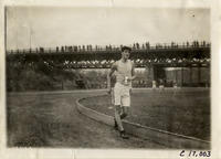 na018722--thumbnail.jpg