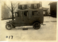 na041955--thumbnail.jpg