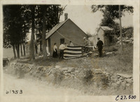 na031071--thumbnail.jpg