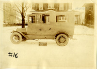 na041956--thumbnail.jpg