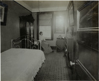 na003576--thumbnail.jpg
