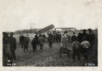 na003047--thumbnail.jpg