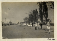 na018724--thumbnail.jpg