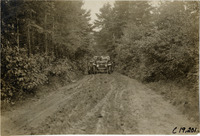na021776--thumbnail.jpg