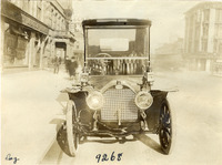 na051926--thumbnail.jpg