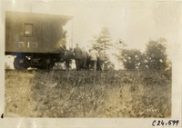 na025849--thumbnail.jpg