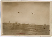 DPA0948--thumbnail.jpg