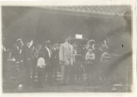 na005842--thumbnail.jpg