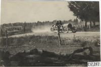 na011841--thumbnail.jpg