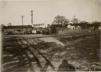 na012755--thumbnail.jpg