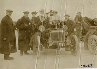 na014905--thumbnail.jpg