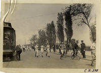 na018725--thumbnail.jpg