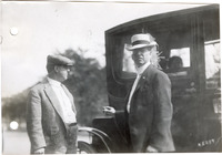 na051096--thumbnail.jpg