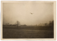 DPA0949--thumbnail.jpg