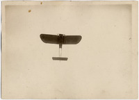 DPA0950--thumbnail.jpg