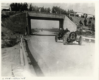 na016539--thumbnail.jpg