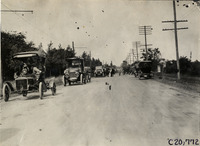 na023346--thumbnail.jpg