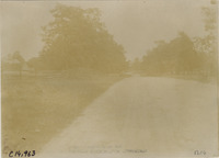 na015443--thumbnail.jpg