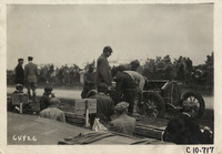 na009679--thumbnail.jpg